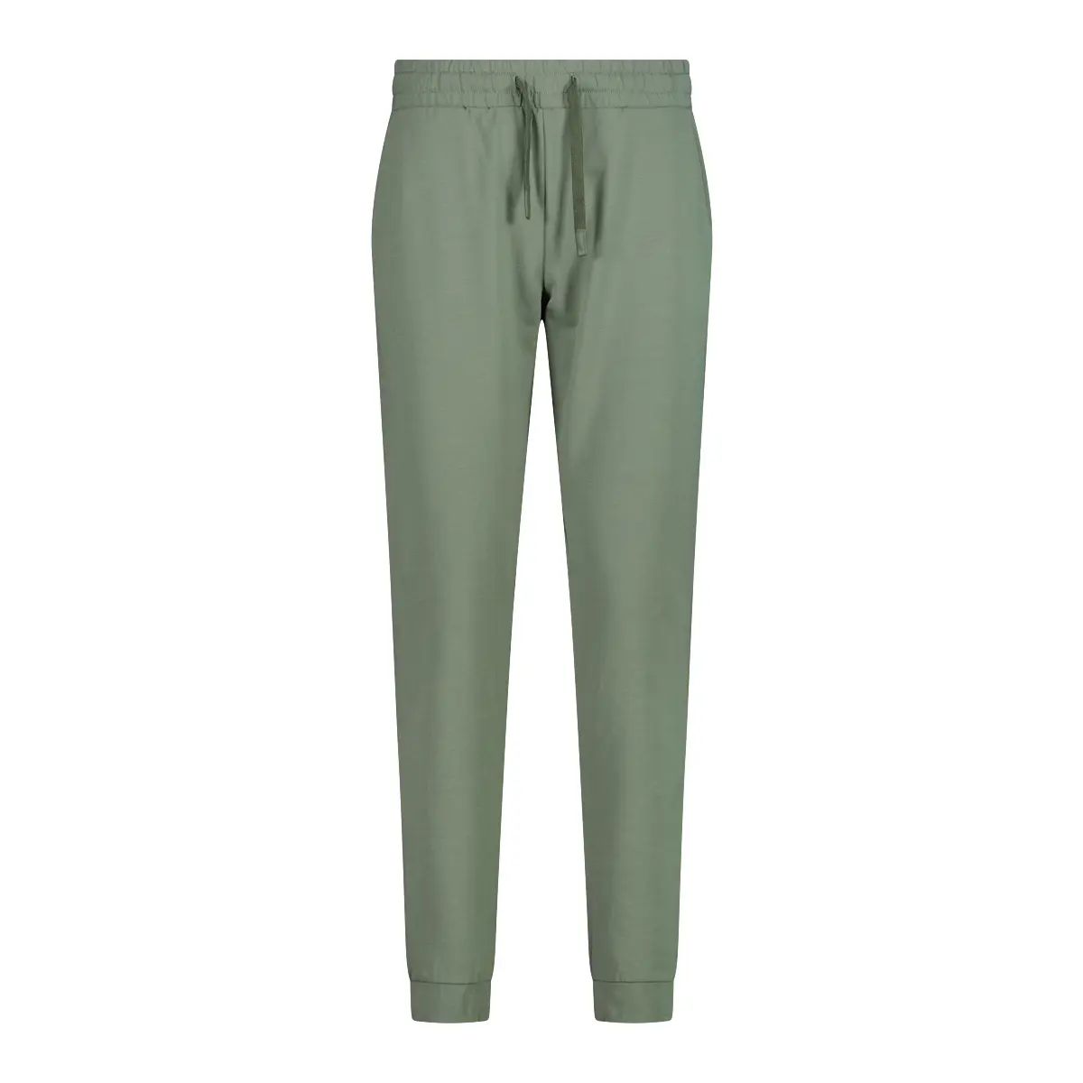 Cmp Women's Vert Joggers