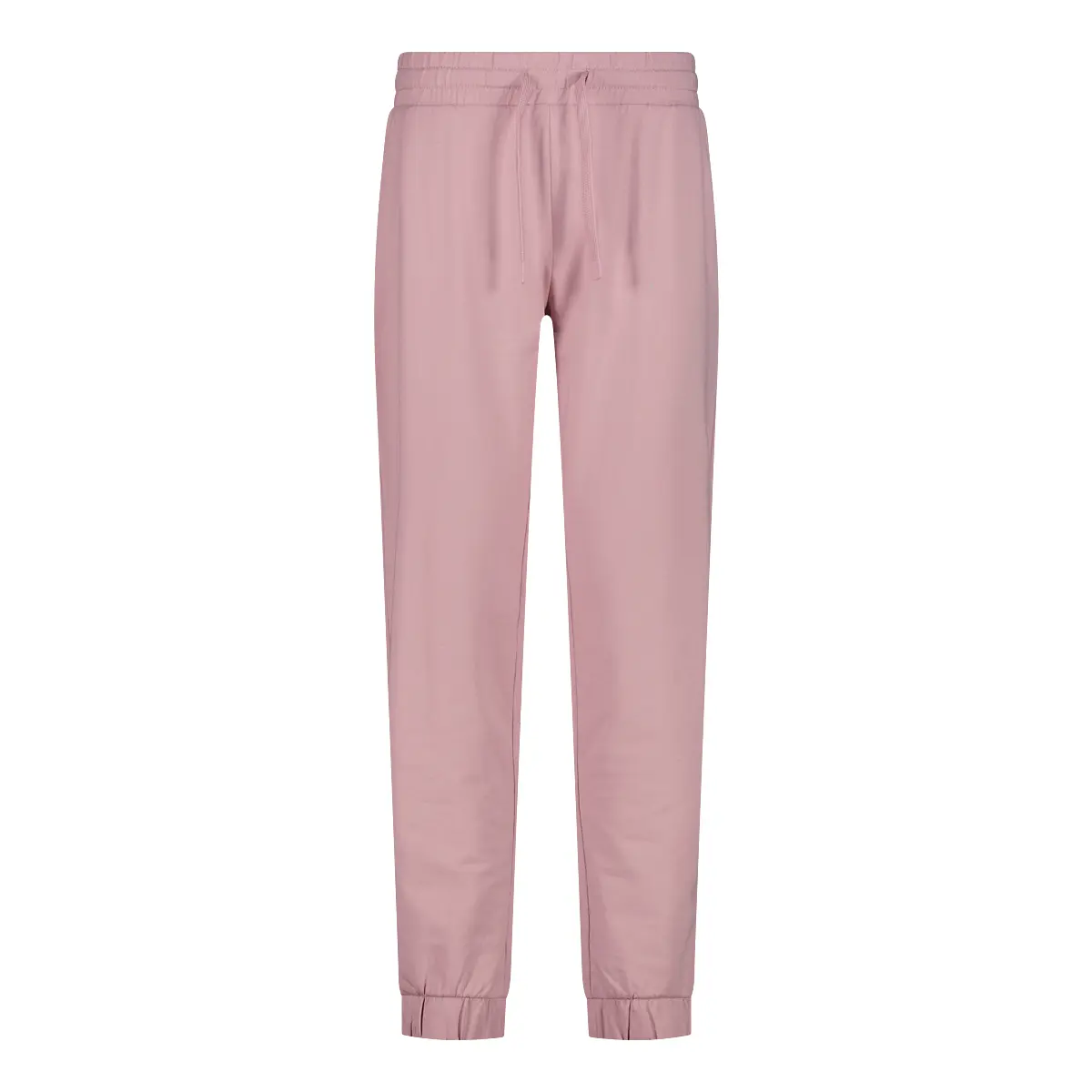 Damen Jogginghose CMP