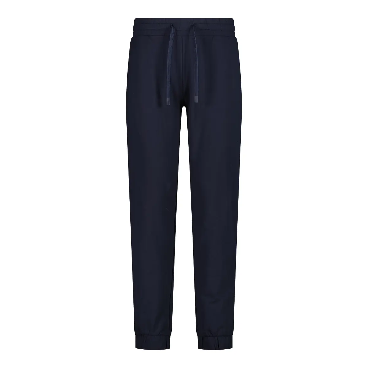 Women's cotton joggers CMP
