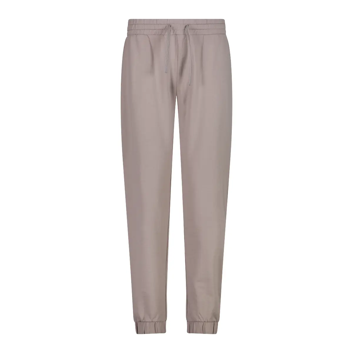 Cmp Damen Beige Jogginghose