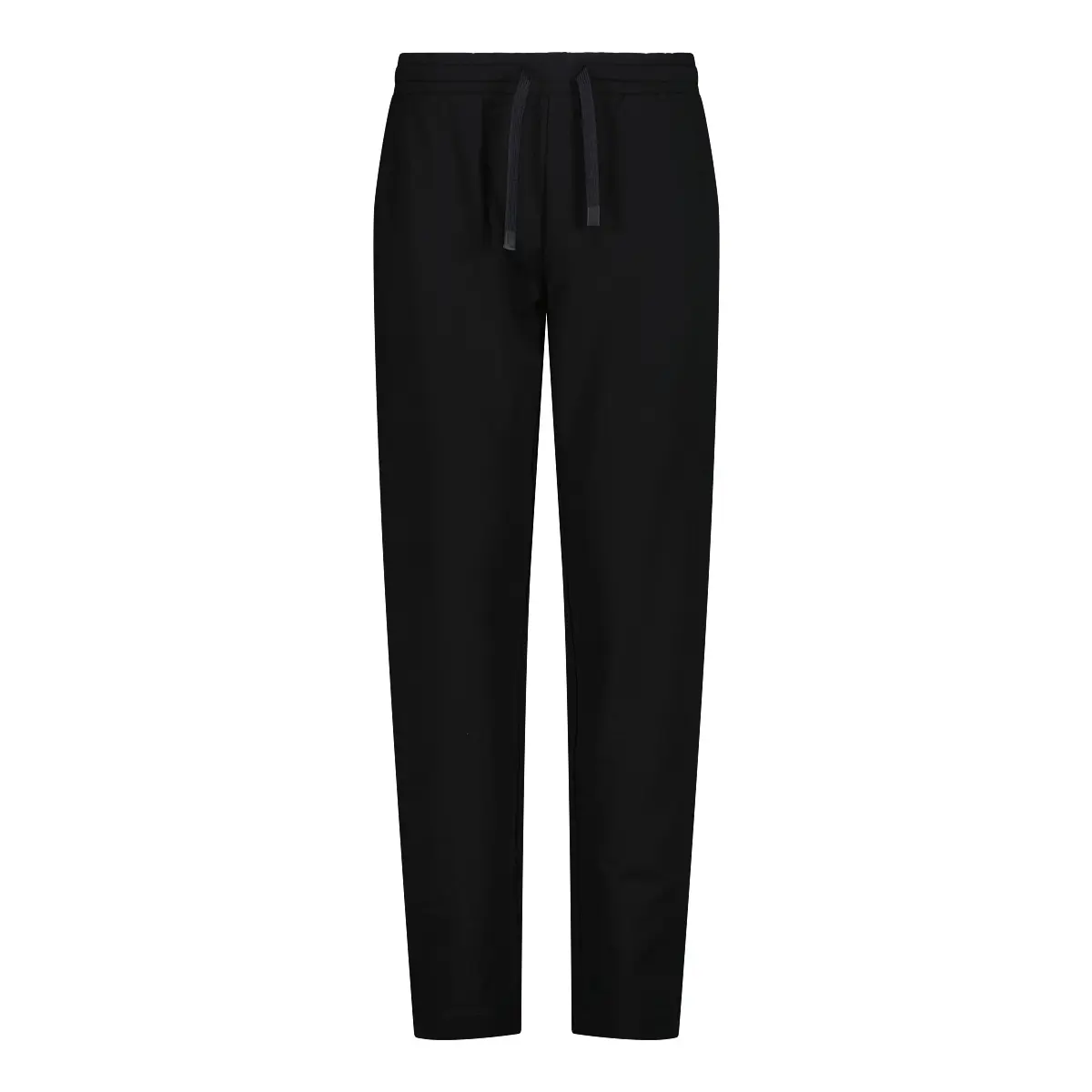 Cmp Mujer Noir Pantalón De Chándal