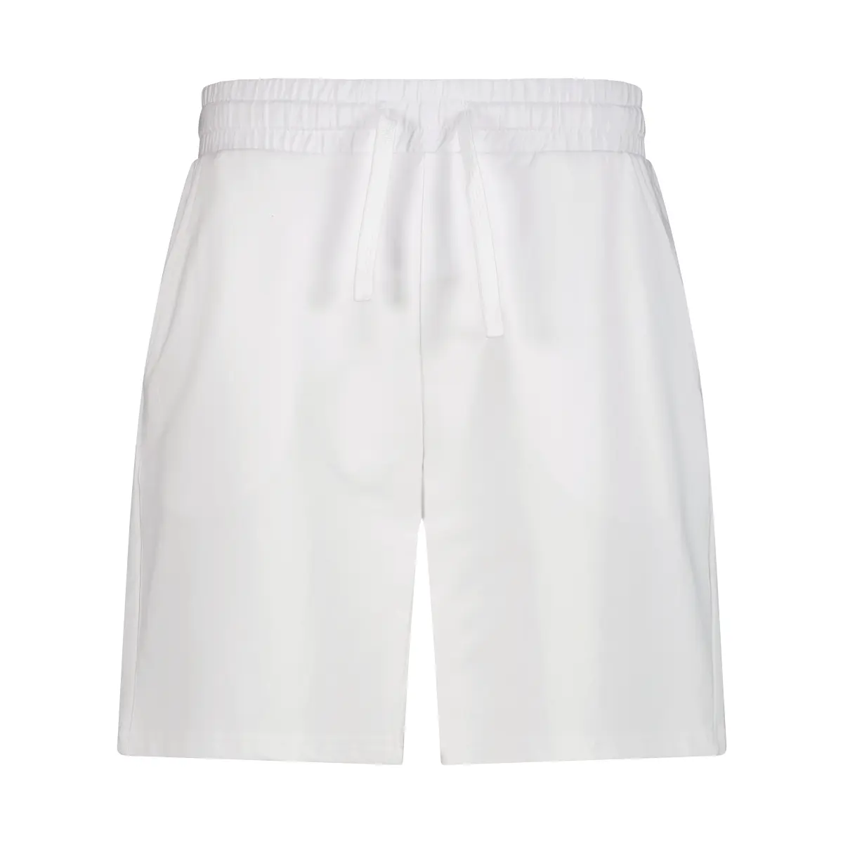 Bermuda-Shorts für Damen CMP