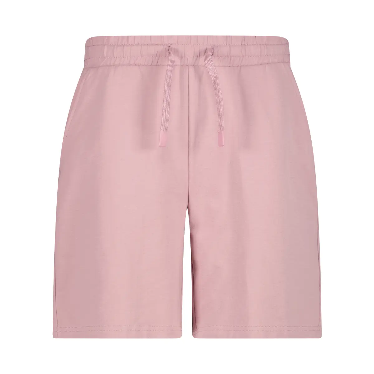 Bermuda-Shorts für Damen CMP