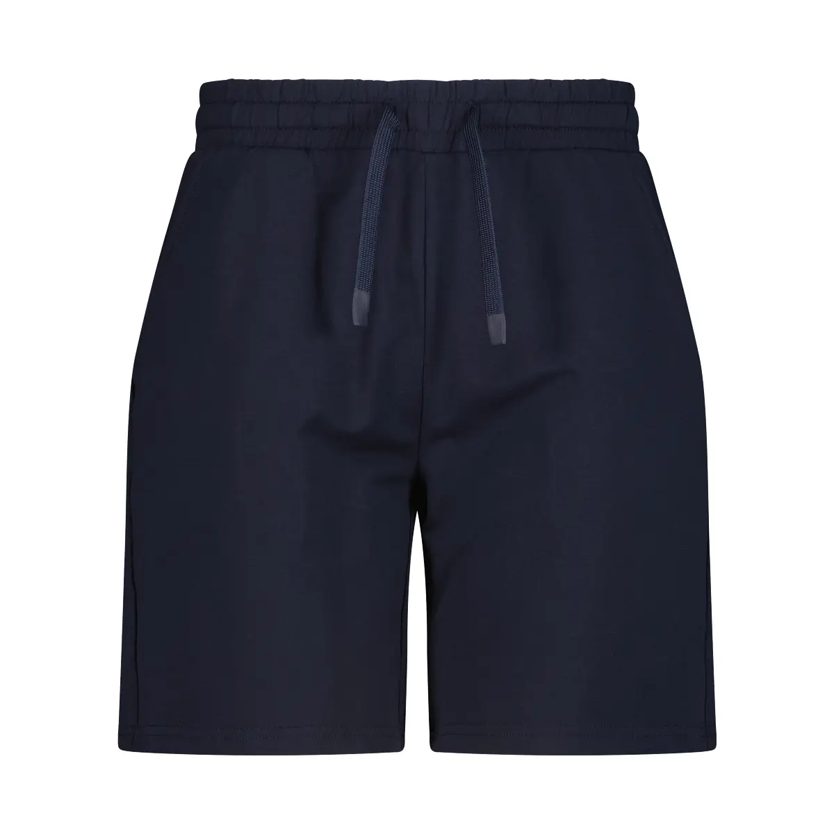 Bermuda-Shorts für Damen CMP