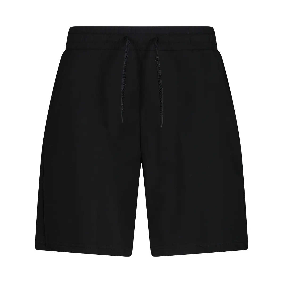 Cmp Noir Bermuda Voor Dames