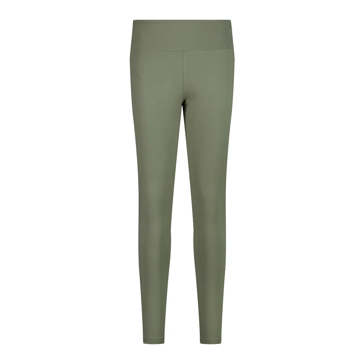 Leggings da donna