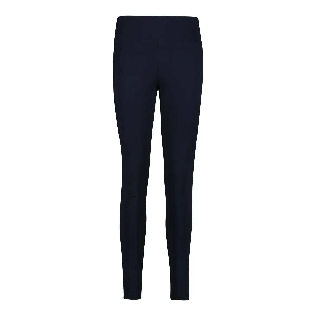 Leggings da donna