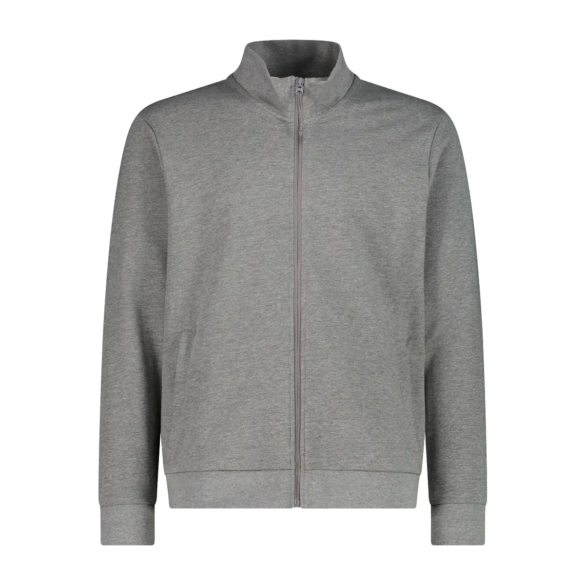 Veste aus elastischem Mischbaumwollstoff CMP Luca