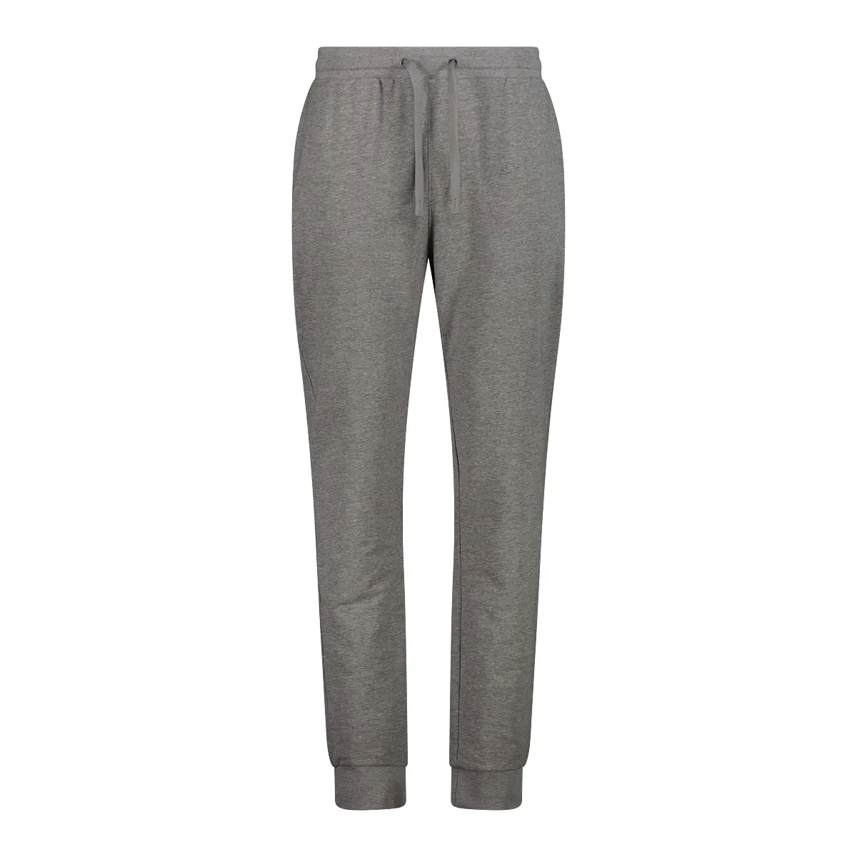 Cotton Blend Stretch Jogging Pants CMP Luca