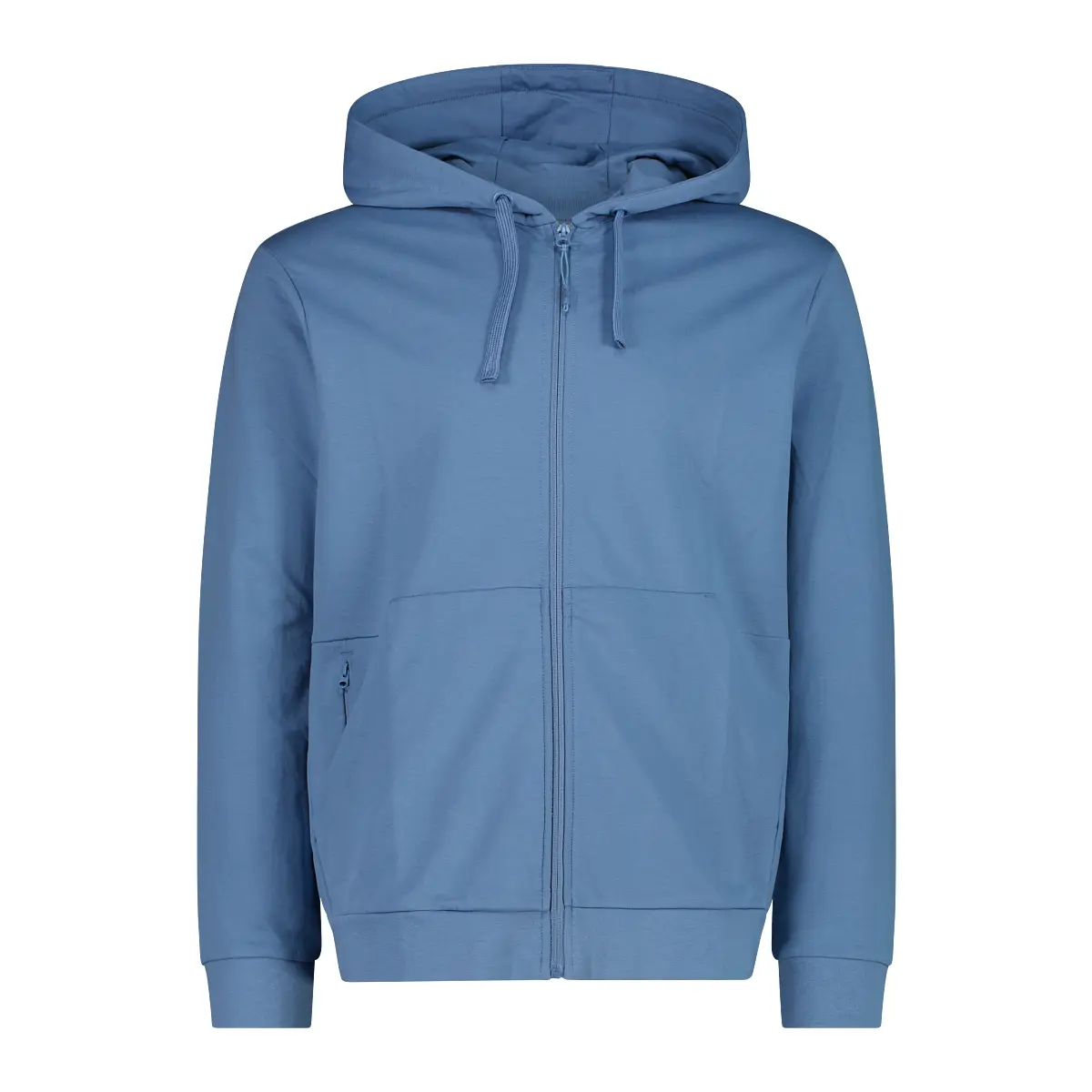 Kapuzensweatshirt CMP Luca