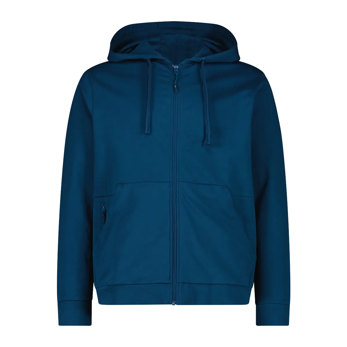 Kapuzensweatshirt CMP Luca