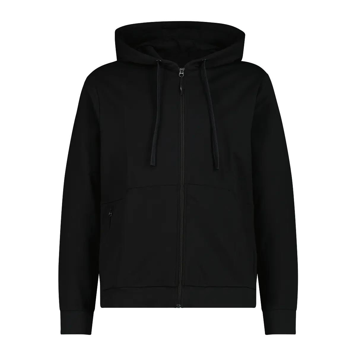 Kapuzensweatshirt CMP Luca
