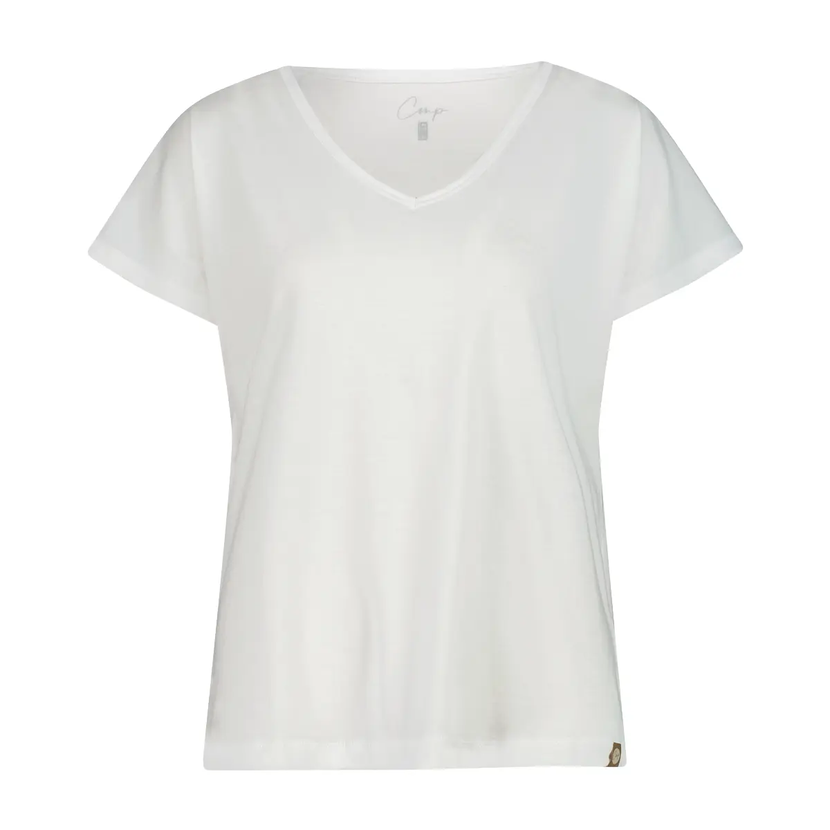 T-shirt da donna  Anita