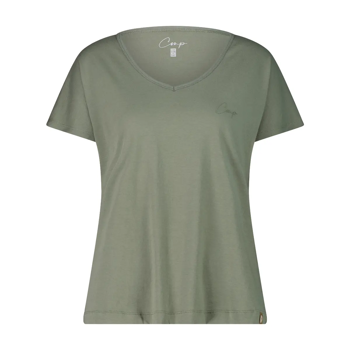 T-shirt da donna  Anita