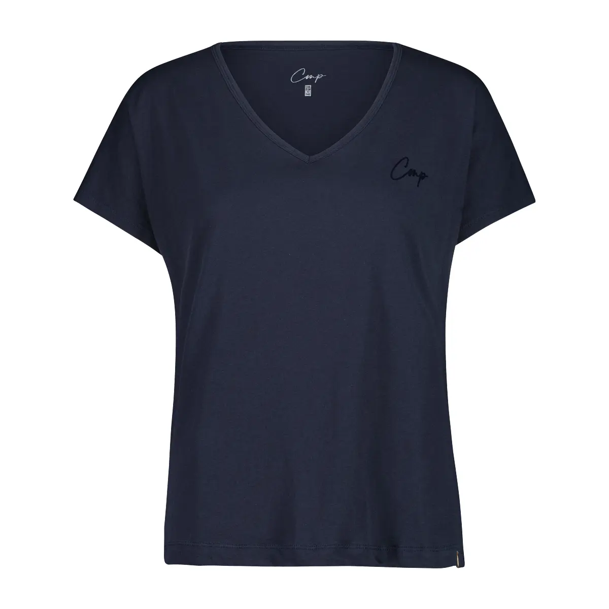 T-shirt da donna  Anita