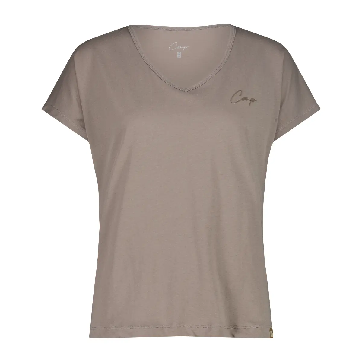 T-shirt da donna  Anita