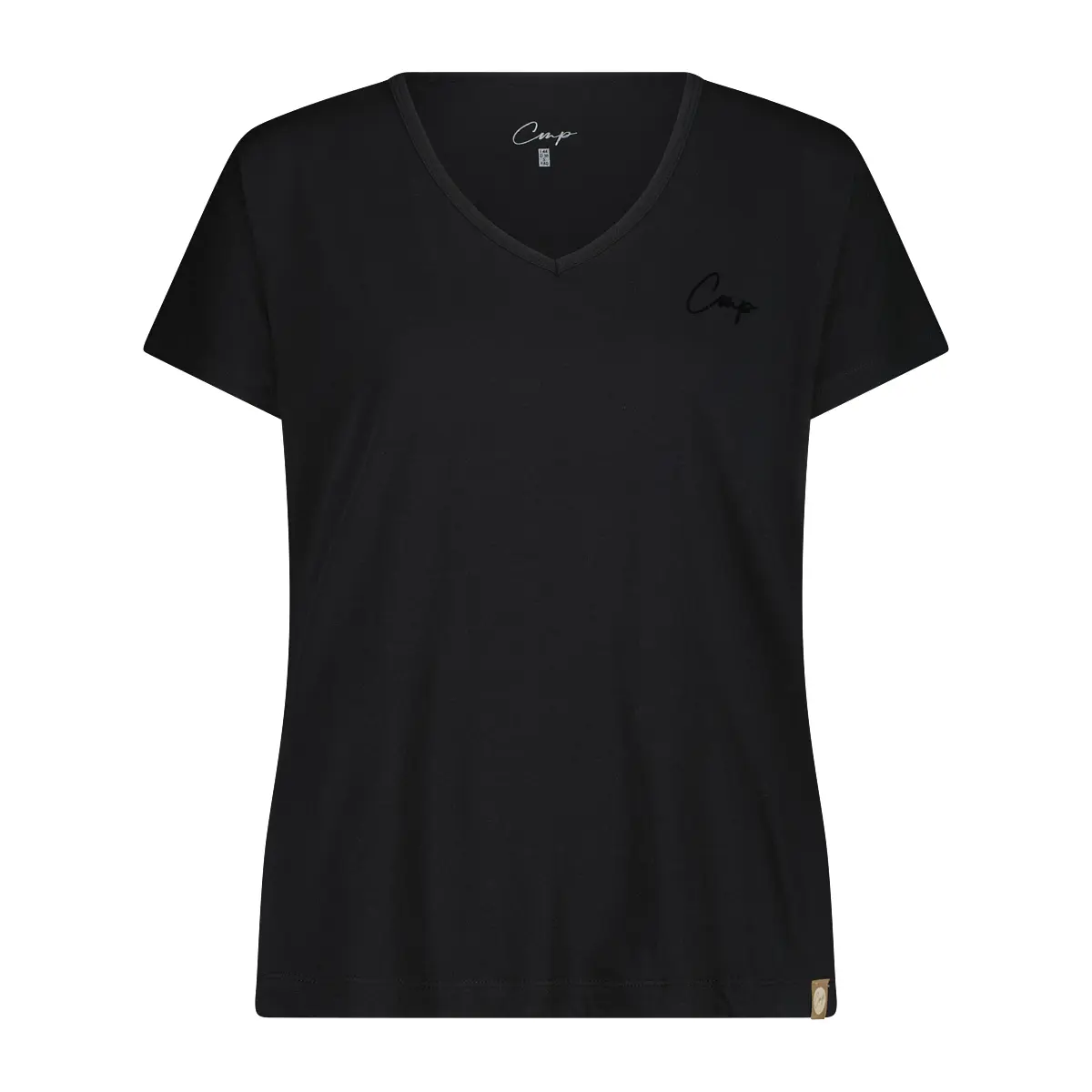 T-shirt da donna  Anita