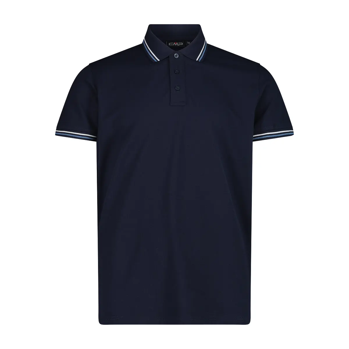 Polo  Alex