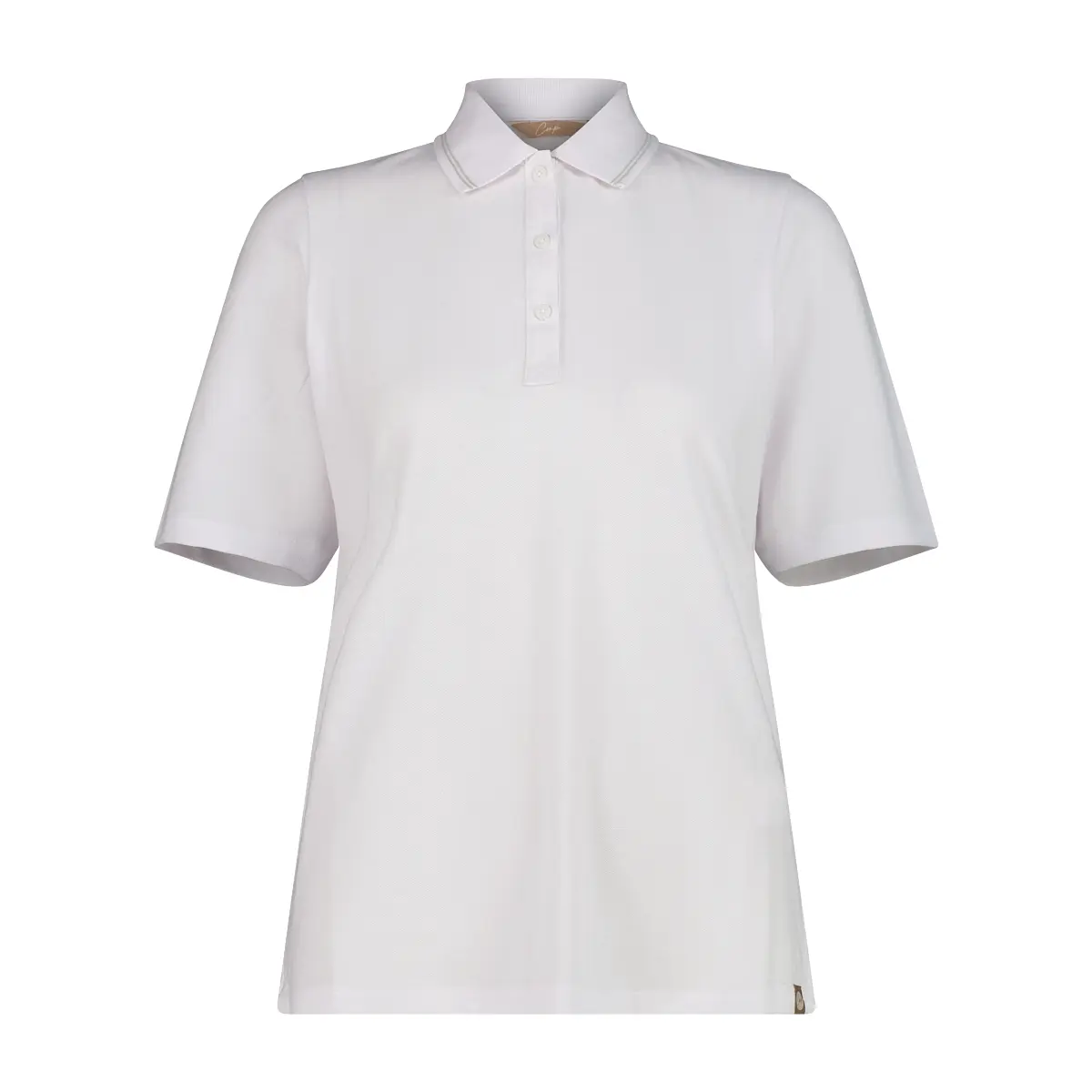 Polo-Shirt Damen CMP Sport
