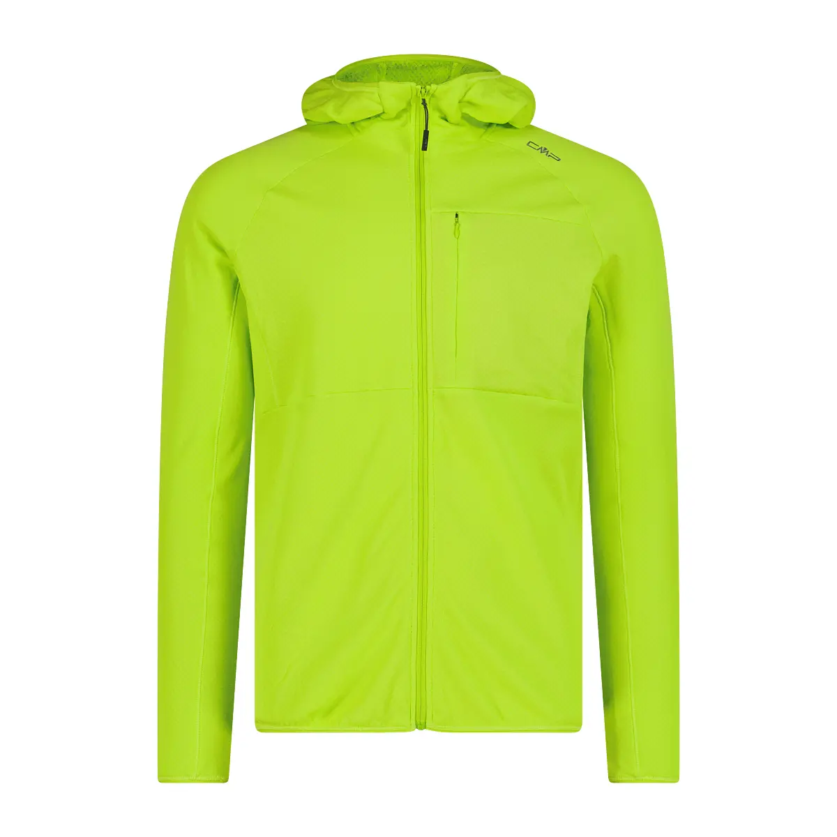 Kapuzenshirt CMP