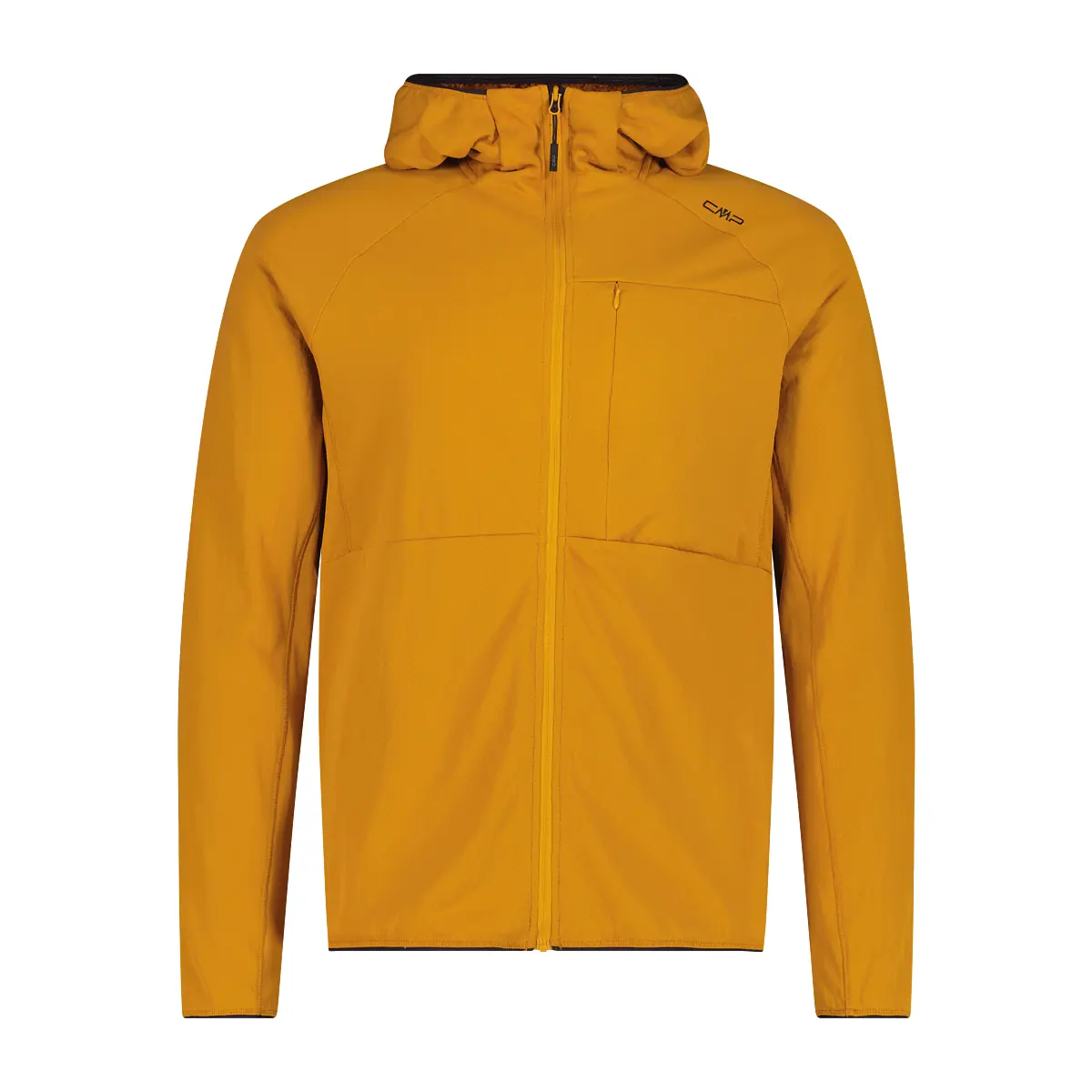 Kapuzenshirt CMP