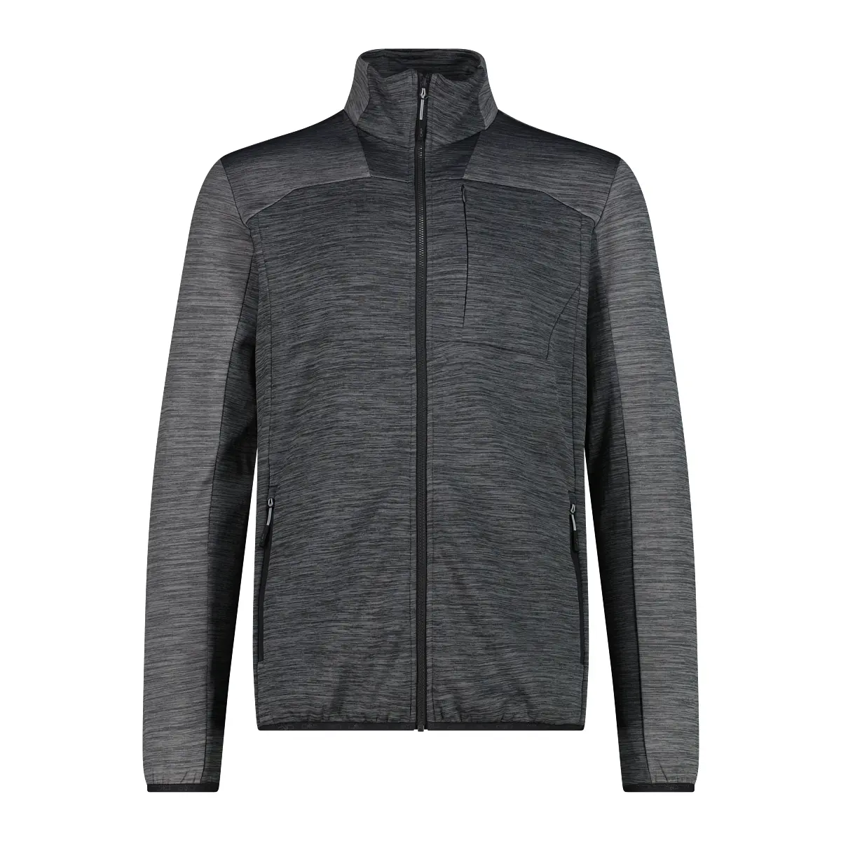 Dehnbare Jacke CMP Grid Tech Unlimitech