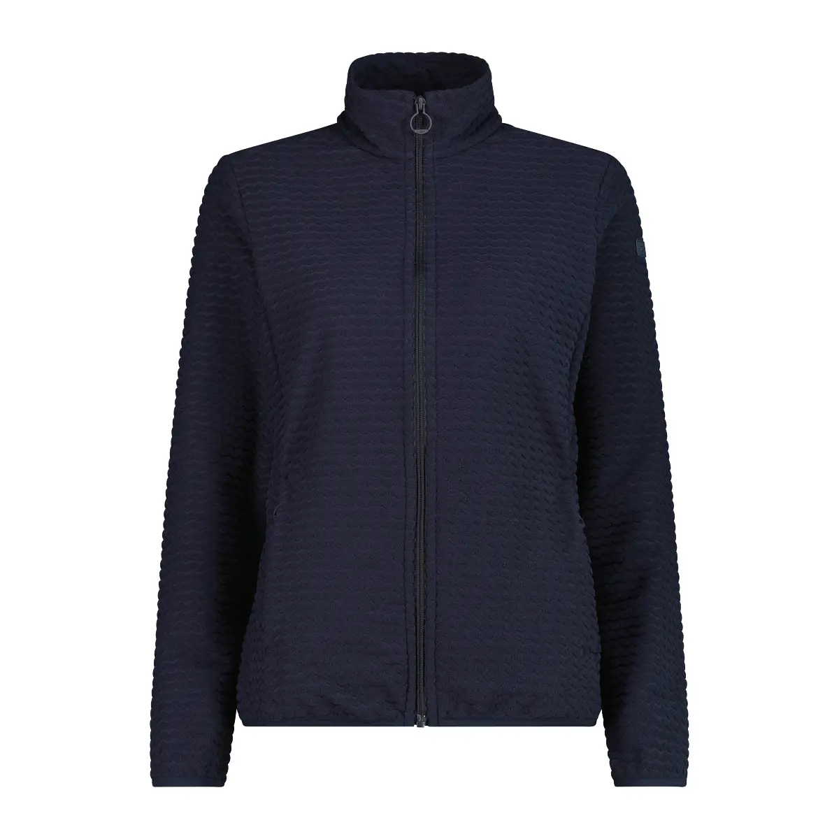 Arctic Fleece Damen CMP