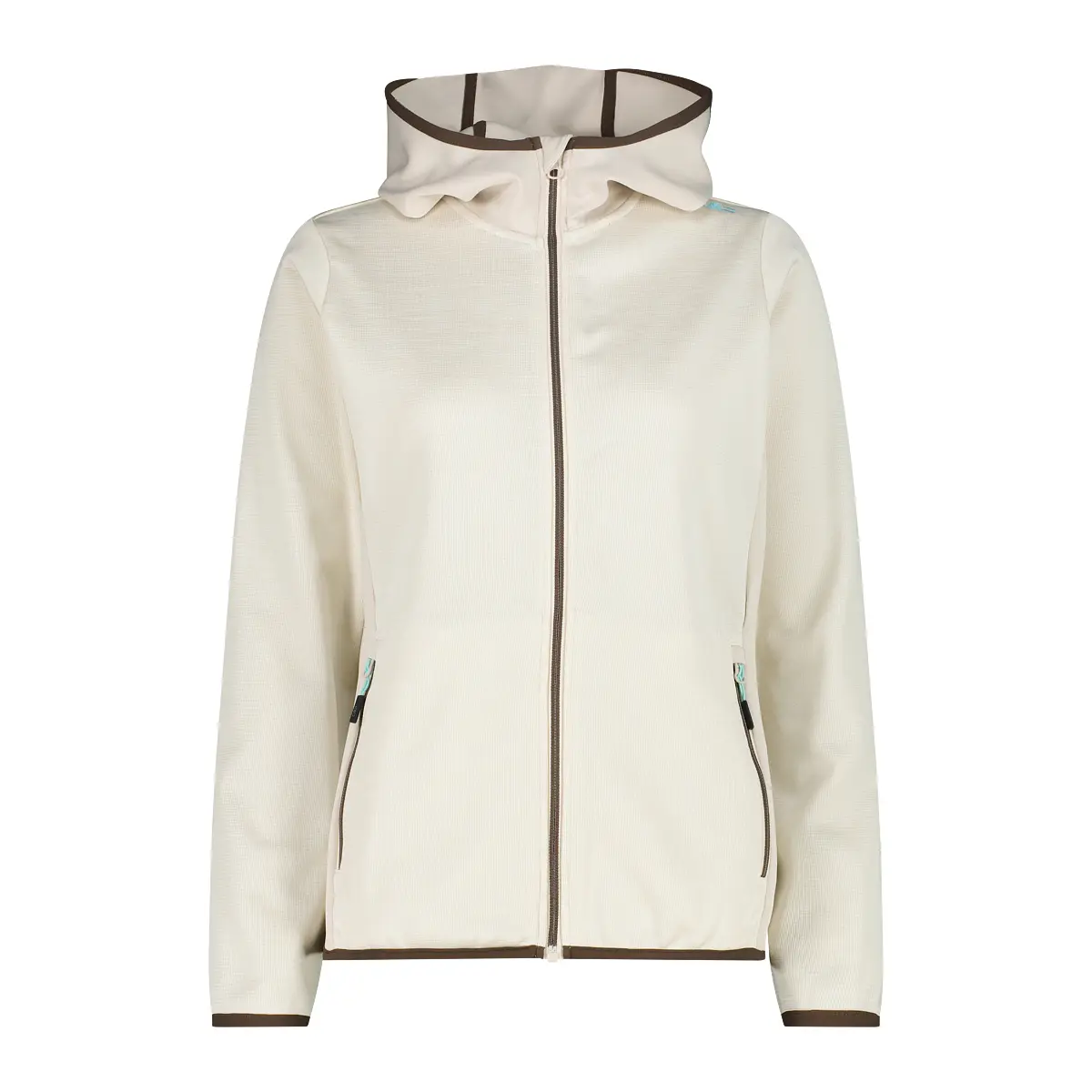 Wanderjacke Damen CMP Technical
