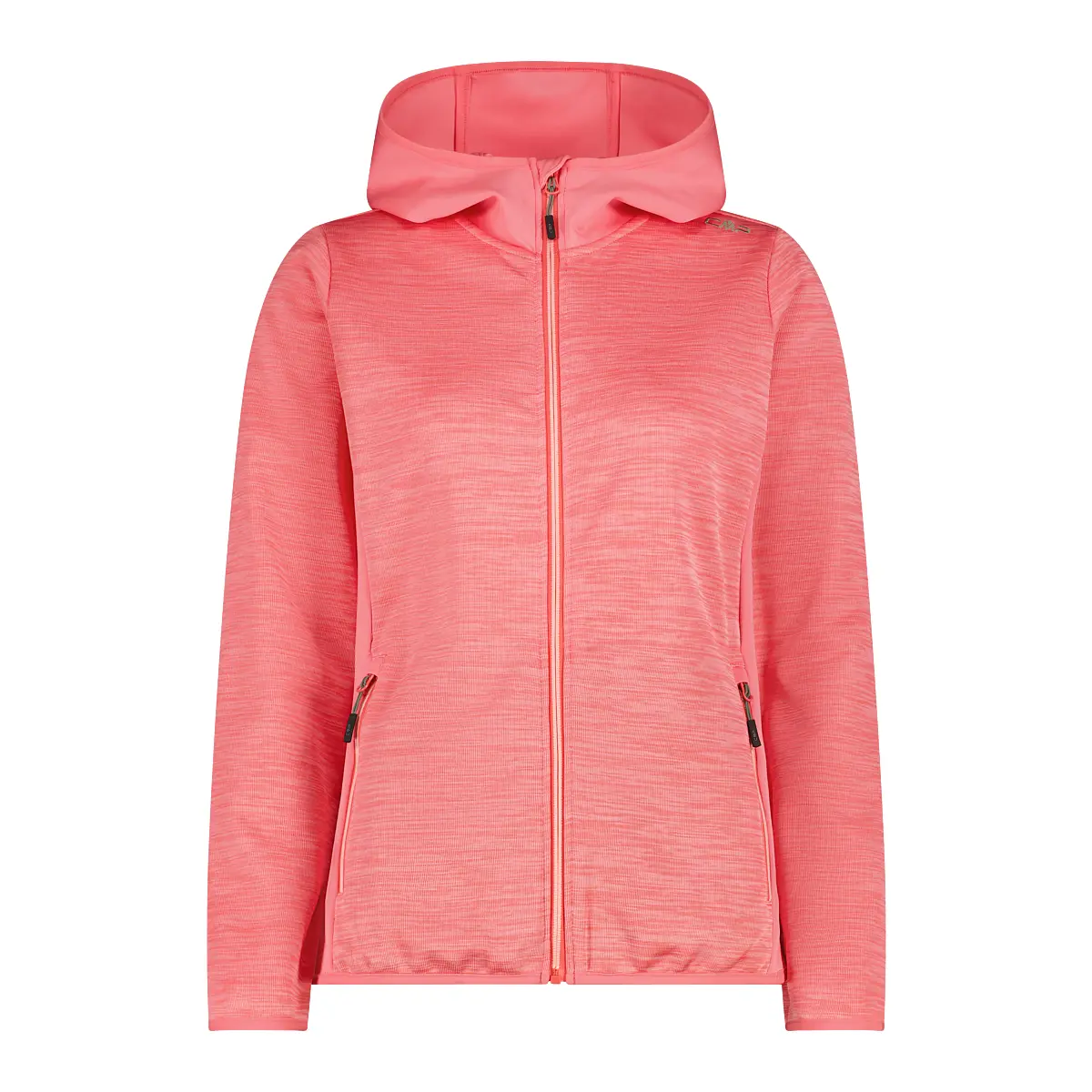 Wanderjacke Damen CMP Technical