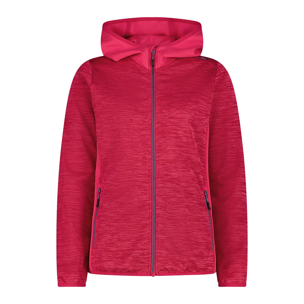 Wanderjacke Damen CMP technical