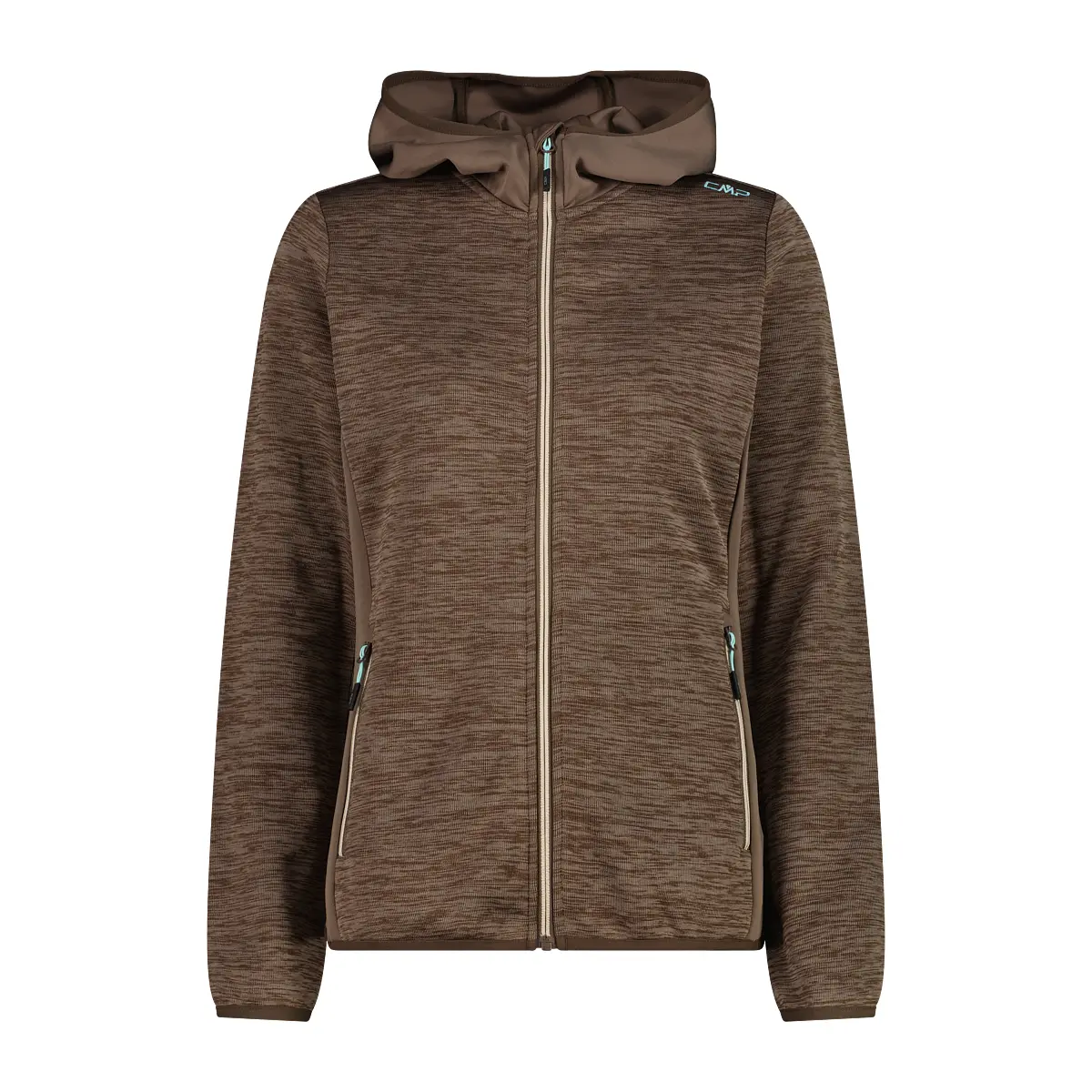 Wanderjacke Damen CMP Technical