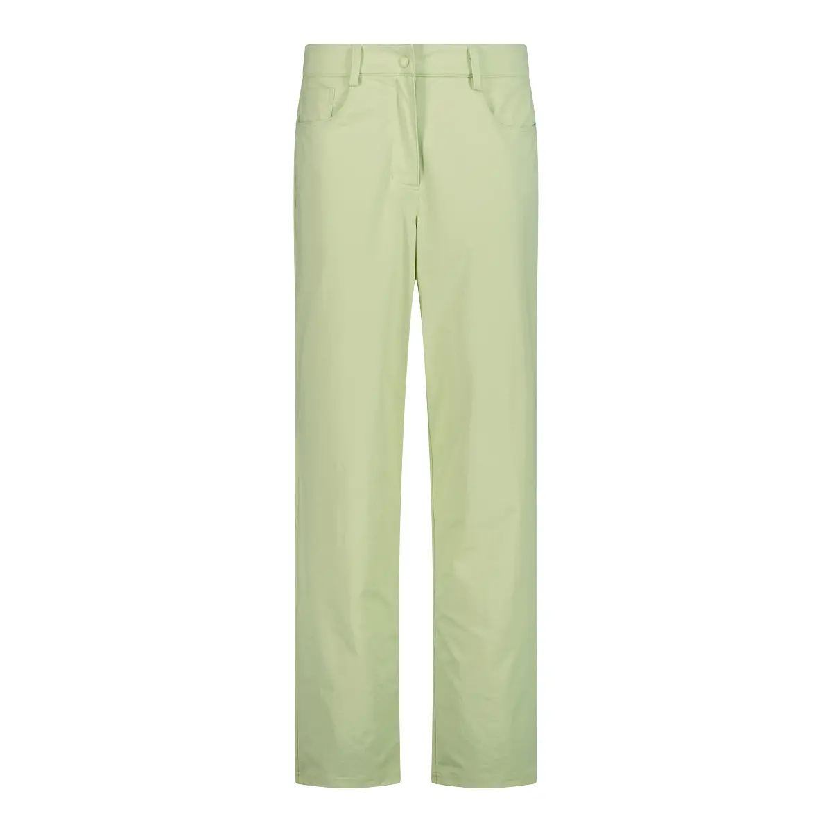 Pantaloni elastici 4 direzioni donna