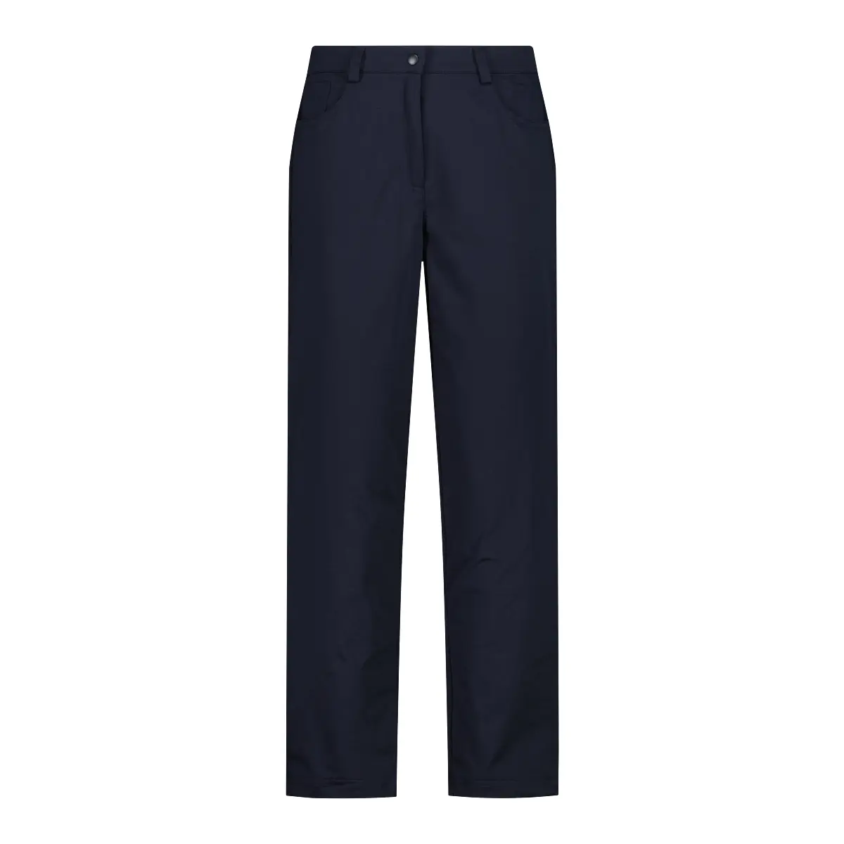 Pantaloni elastici 4 direzioni donna