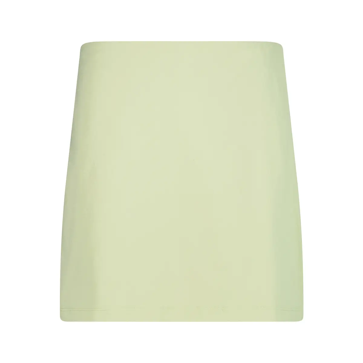 Stretch Skirt Shorts Women CMP Leisure 4-way