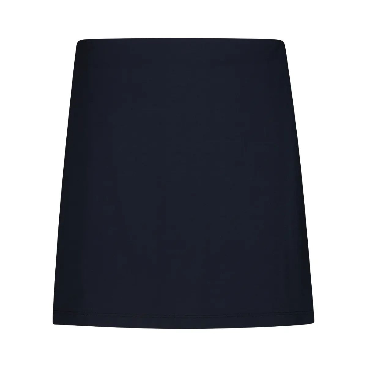 Stretch Skirt Shorts Women CMP Leisure 4-way
