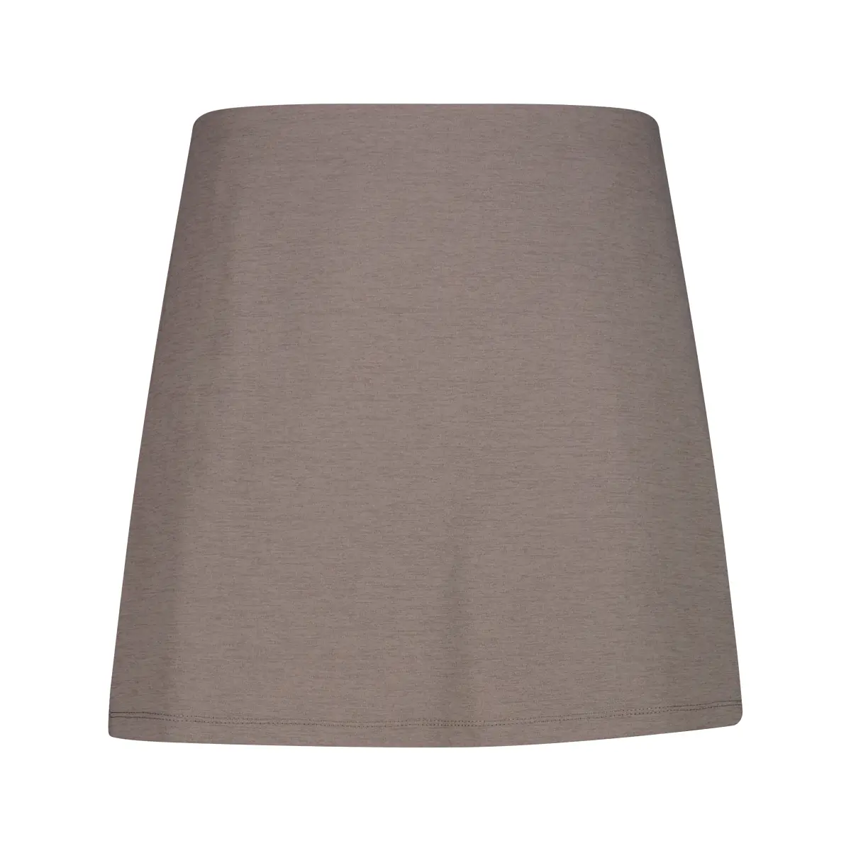 Stretch Skirt Shorts Women CMP Leisure 4-way