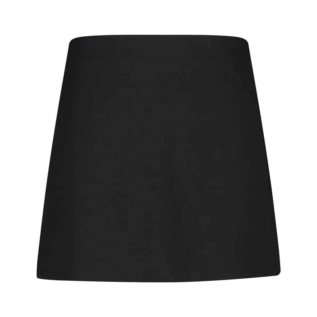 Stretch Skirt Shorts Women CMP Leisure 4-way