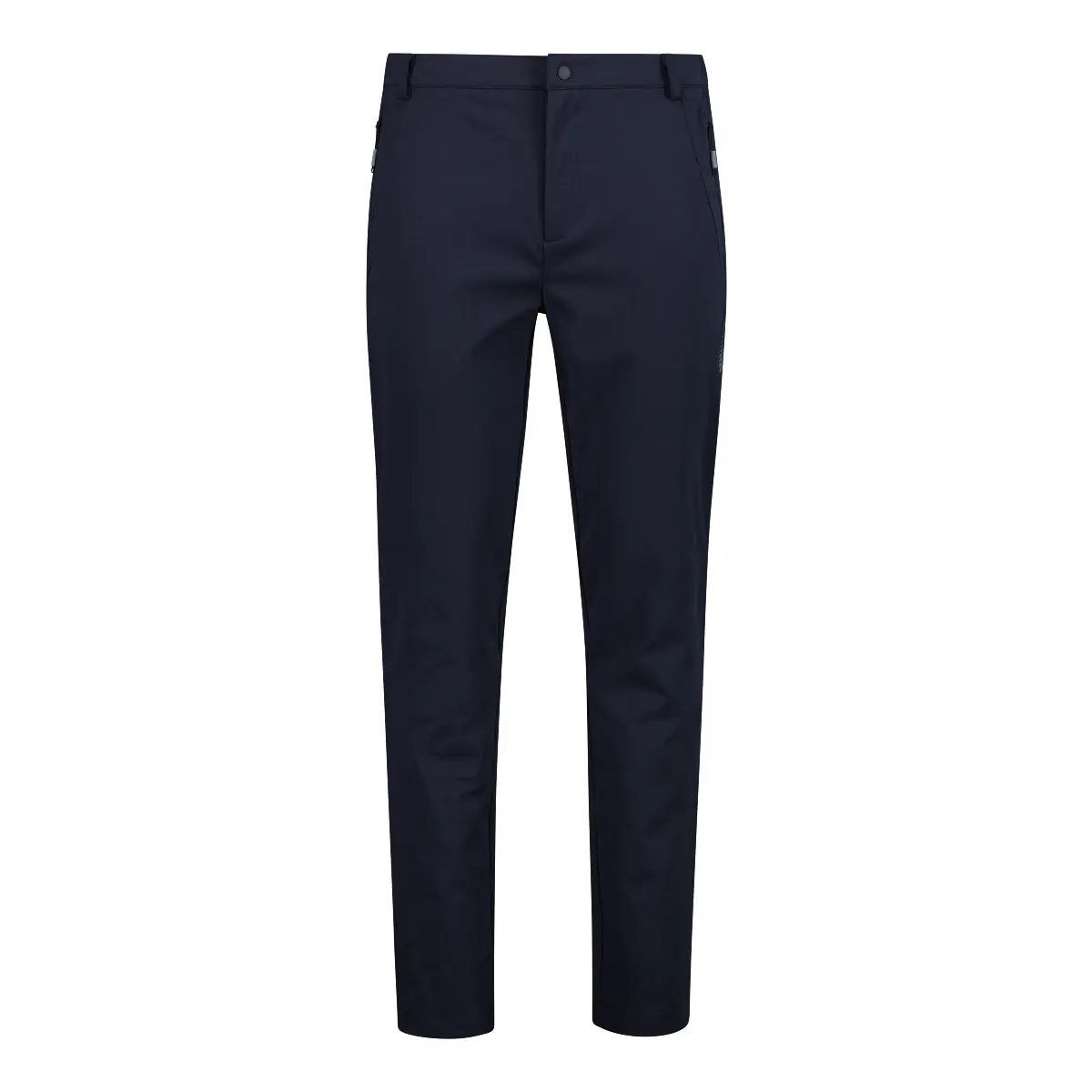 Pantaloni in poliestere  Compact Tech