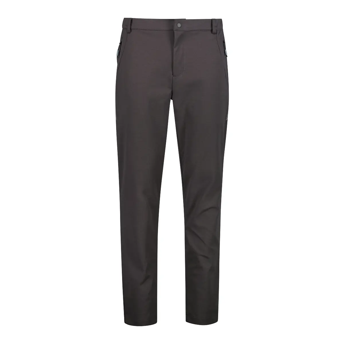 Pantaloni in poliestere  Compact Tech