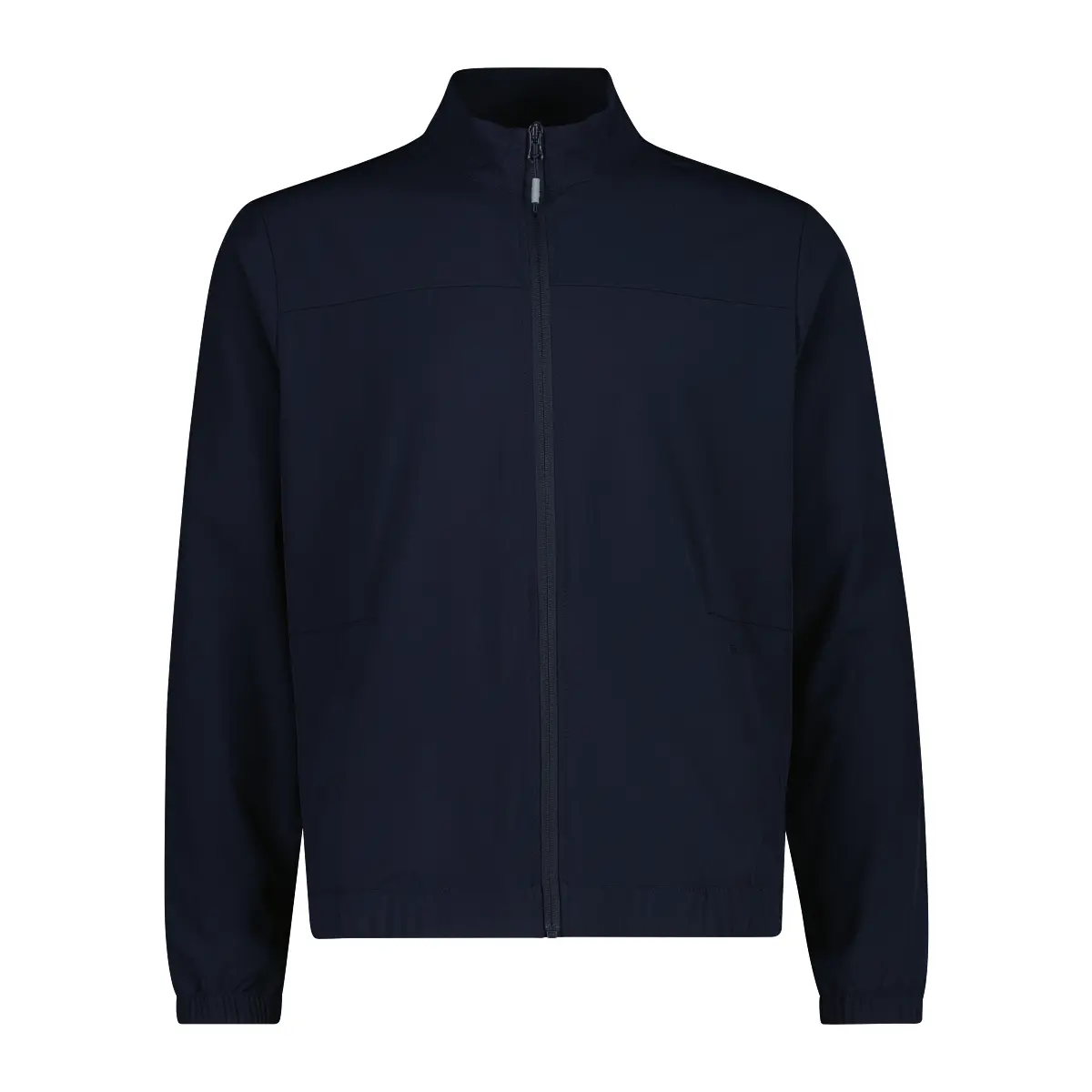 Leichte Polyesterjacke CMP Stretch