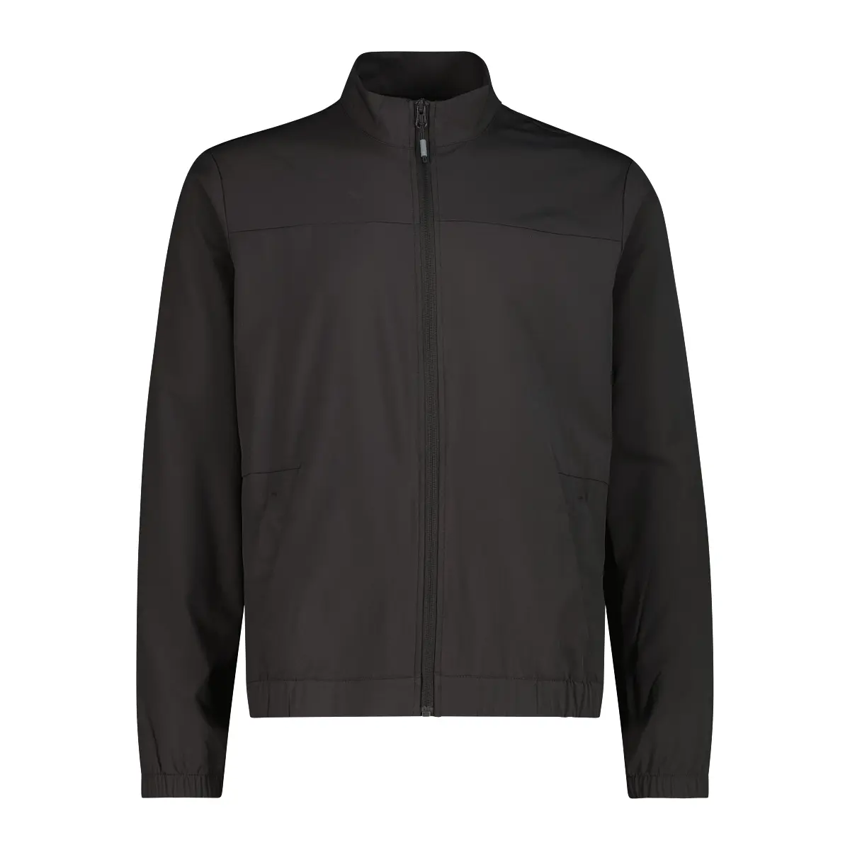 Leichte Polyesterjacke CMP