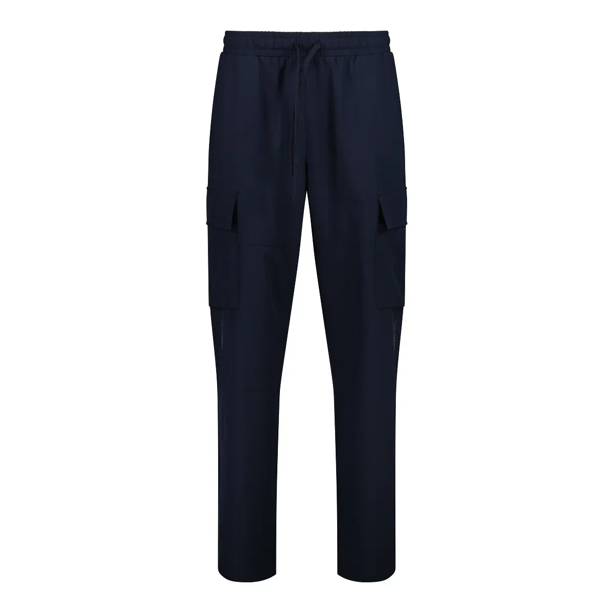 Cargo-Hose aus Stretch-Polyester CMP