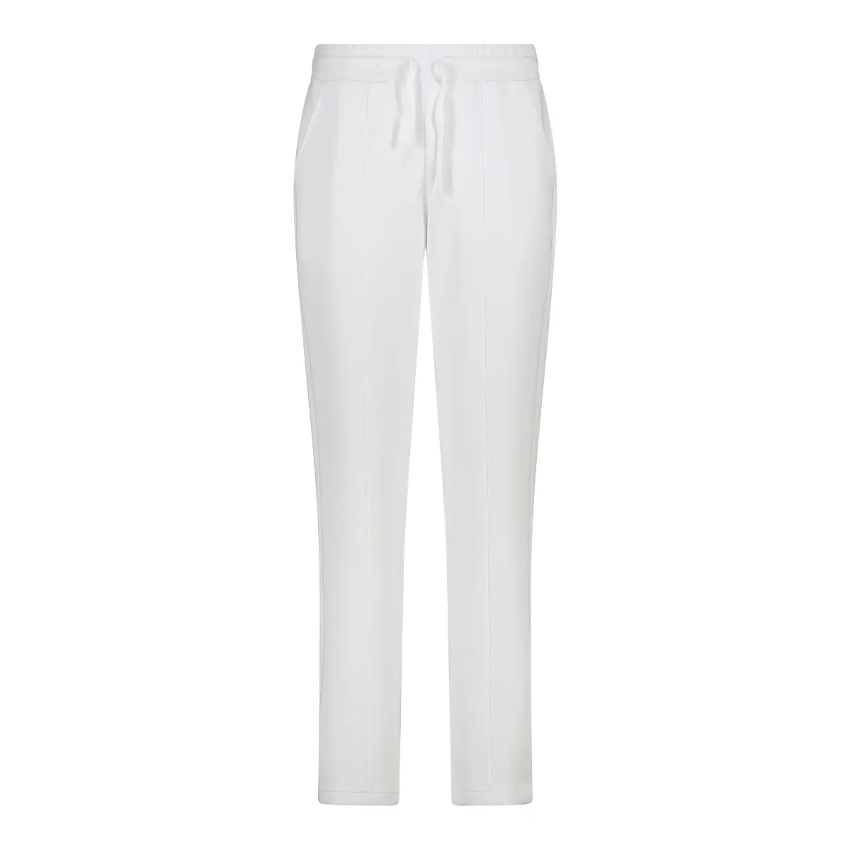 Pantaloni da donna in modal
