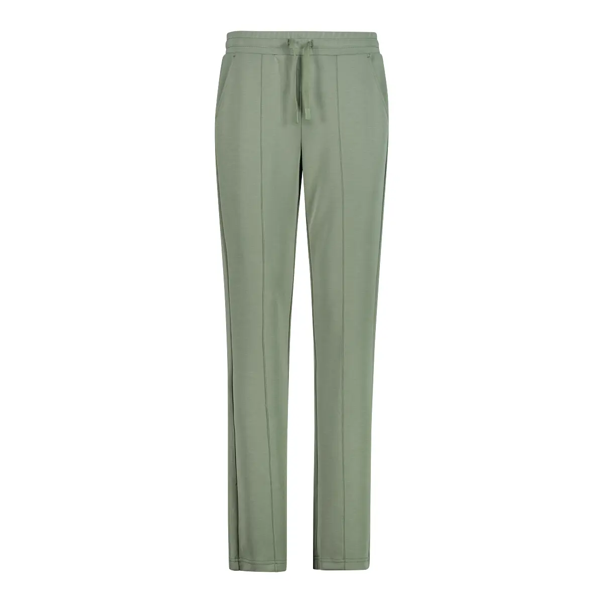 Pantaloni da donna in modal