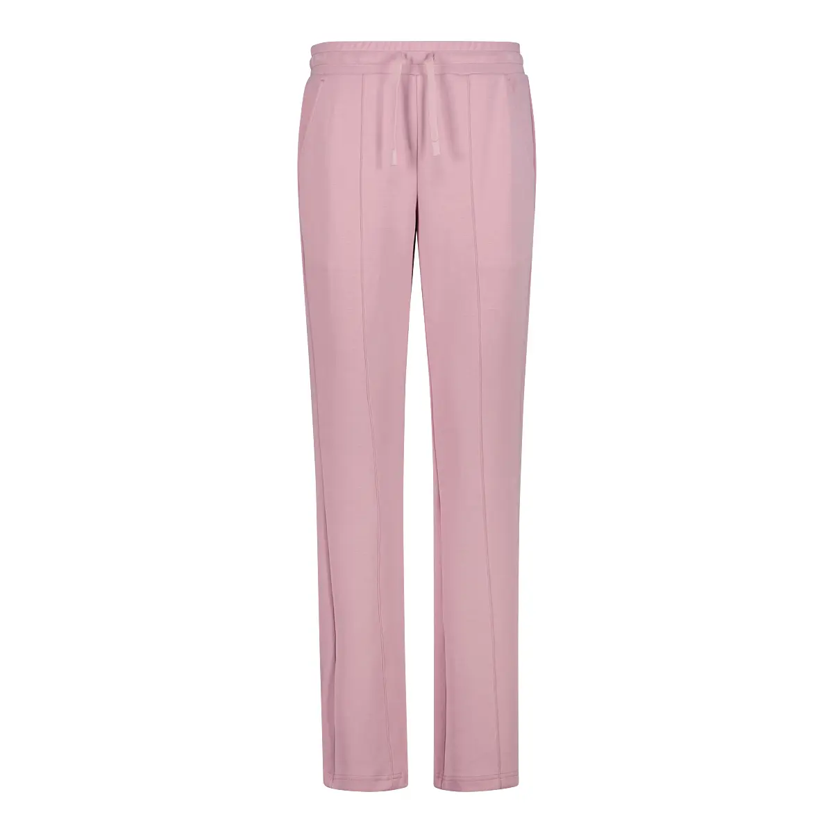 Pantaloni da donna in modal