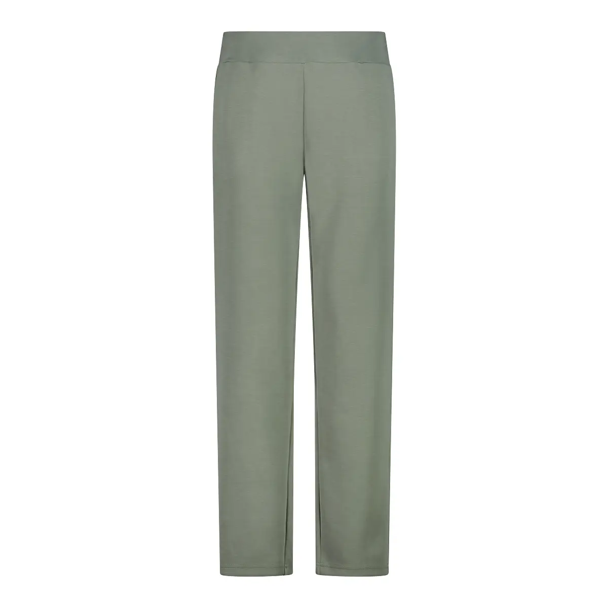 Cmp Women's Vert Breathable Trousers Alice