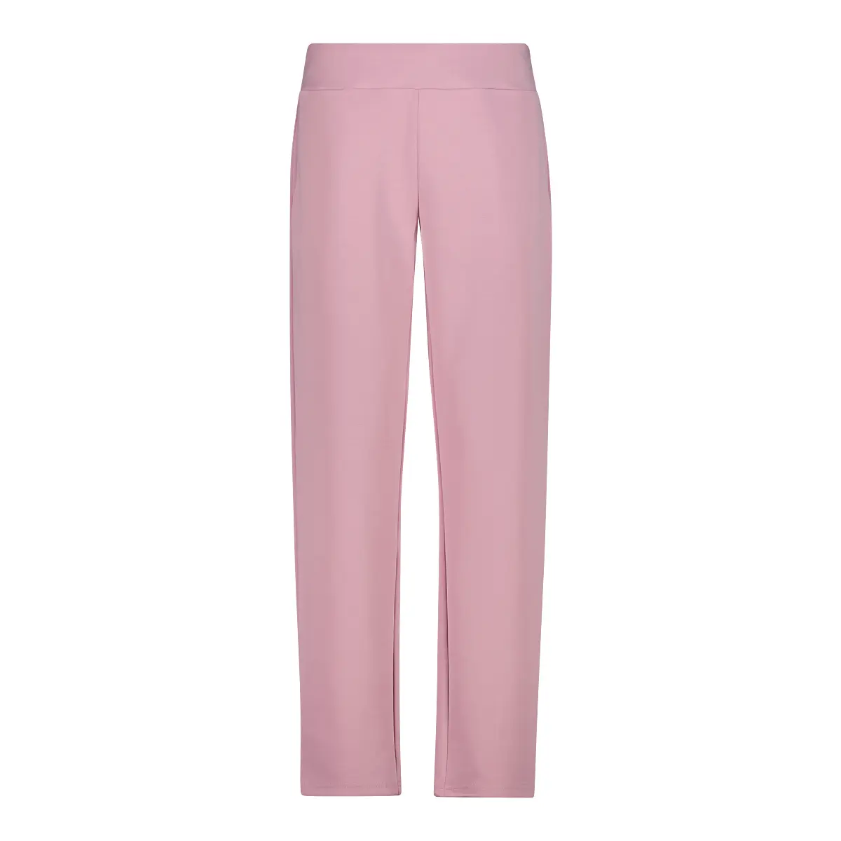 Cmp Women's Rose Breathable Trousers Alice