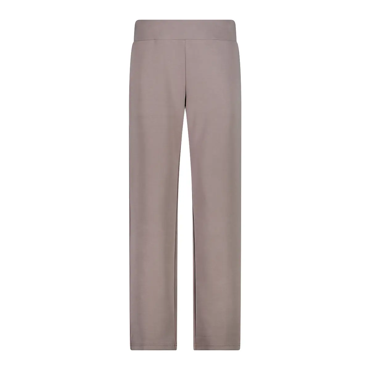 Cmp Women's Marron Breathable Trousers Alice