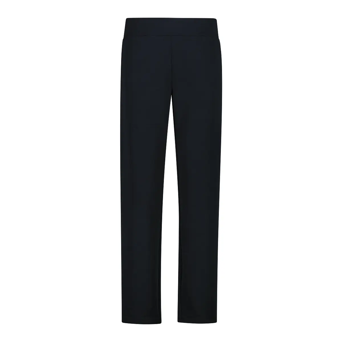 Cmp Women's Noir Breathable Trousers Alice