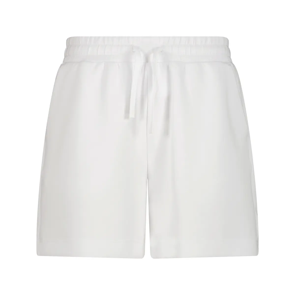 Short Donna  Alice